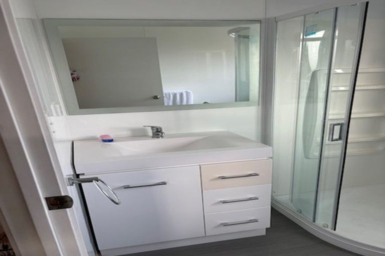 Photo of property in 123 Surrey Hill Road, Kaitake, New Plymouth, 4374