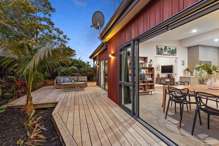 Photo of property in 41 Abby Close, Pukekohe, 2120