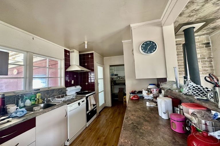 Photo of property in 24 Parkdale Crescent, Kaitaia, 0410