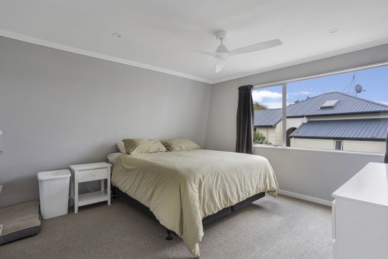 Photo of property in 9 Mcfadden Drive, Mosgiel, 9024