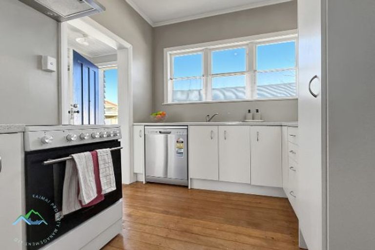 Photo of property in 1 Burwood Road, Matamata, 3400