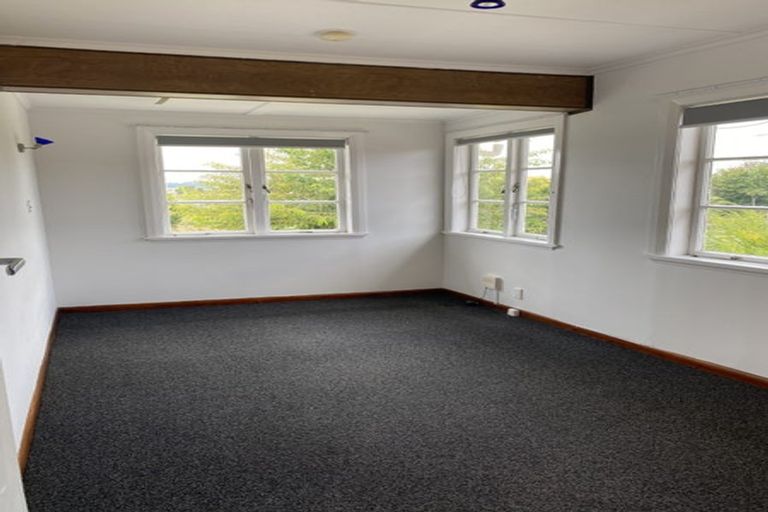 Photo of property in 1233 Rewi Street, Te Awamutu, 3800