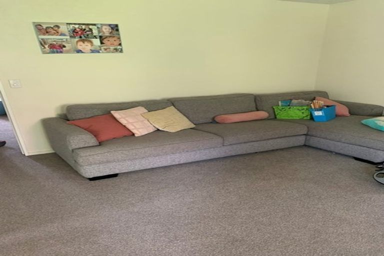 Photo of property in 71 Kedleston Drive, Avonhead, Christchurch, 8042