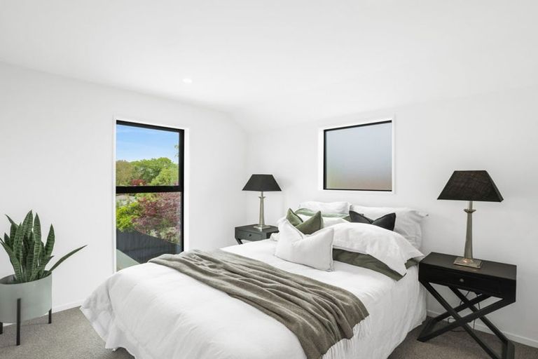 Photo of property in 1/78 Wildberry Street, Woolston, Christchurch, 8023