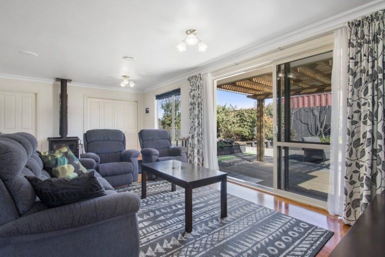 Photo of property in 56d Mataura Road, Waihi, 3610