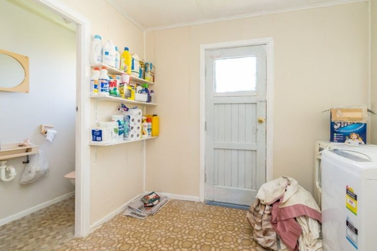 Photo of property in 835 Lawrence Waitahuna Highway, Waitahuna, Lawrence, 9593