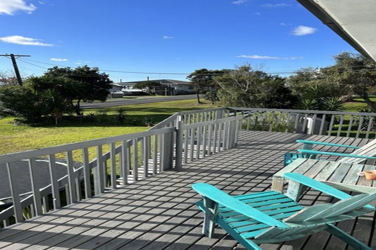 Photo of property in 4 Cheviot Street, Mangawhai Heads, Mangawhai, 0505