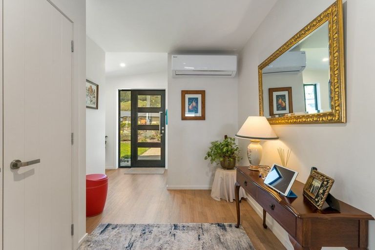 Photo of property in 22 Pine Crest Drive, Richmond, 7020