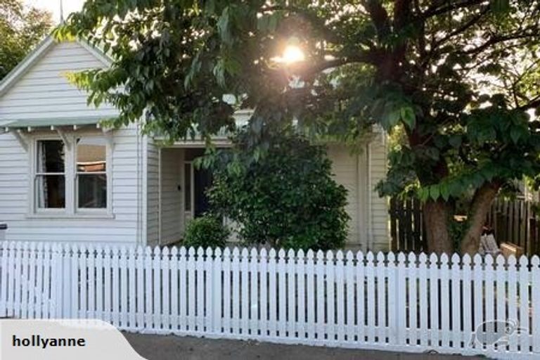 Photo of property in 8 Kirkwood Lane, Invercargill, 9810