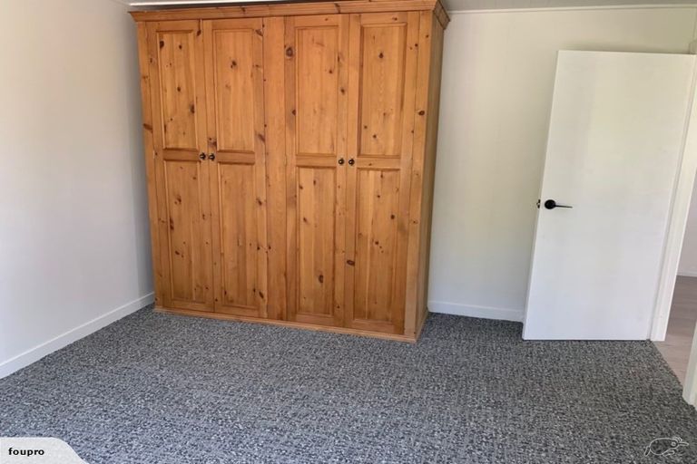 Photo of property in 603 Duck Creek Road, Stillwater, Silverdale, 0993