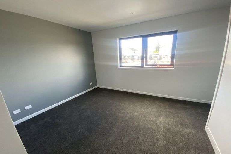 Photo of property in 42 Farranfore Road, Opaheke, 2113