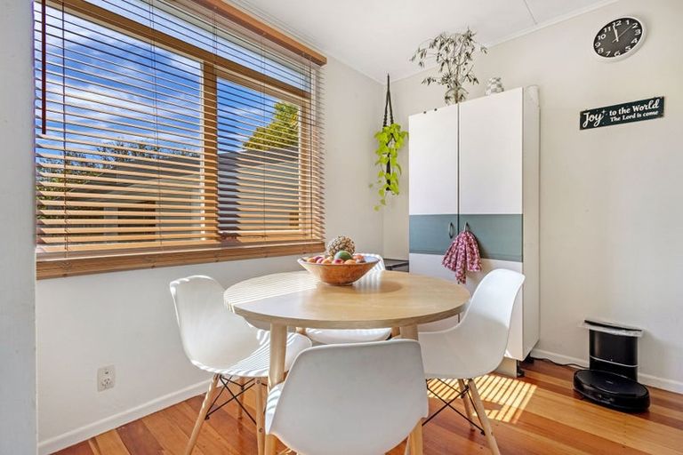 Photo of property in 1003 Totara Street, Mahora, Hastings, 4120