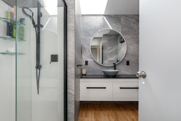 Photo of property in 204 Fourteenth Avenue, Tauranga South, Tauranga, 3112