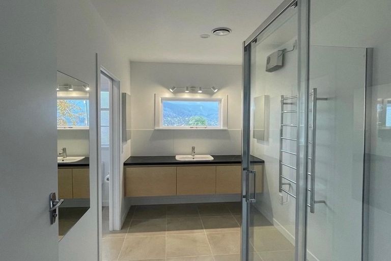 Photo of property in 69 Stanley Crescent, Beachville, Nelson, 7010