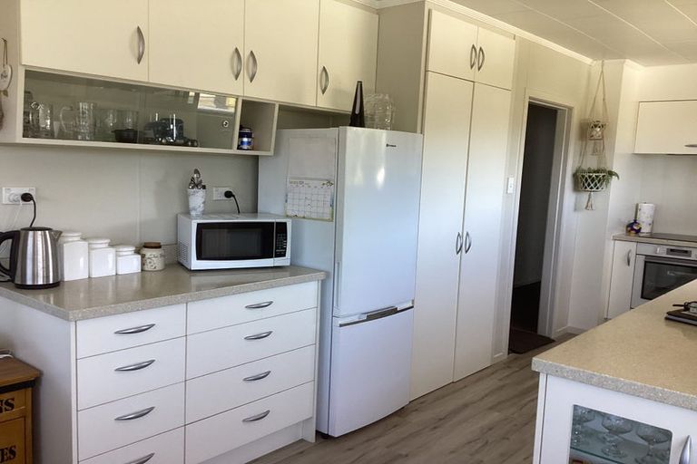 Photo of property in 3 Harbour Lights Terrace, Whitianga, 3592