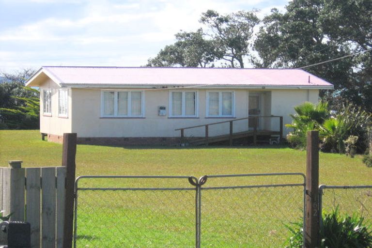 Photo of property in 162 Second View Avenue, Beachlands, Auckland, 2018