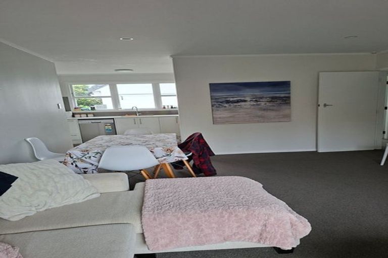 Photo of property in 52b Berkley Avenue, Hillcrest, Hamilton, 3216