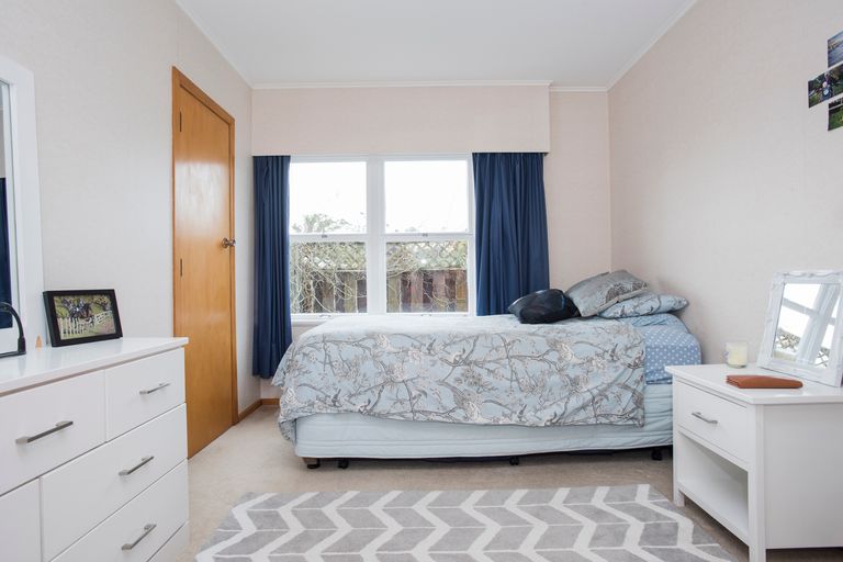 Photo of property in 10 Cobham Place, Te Hapara, Gisborne, 4010