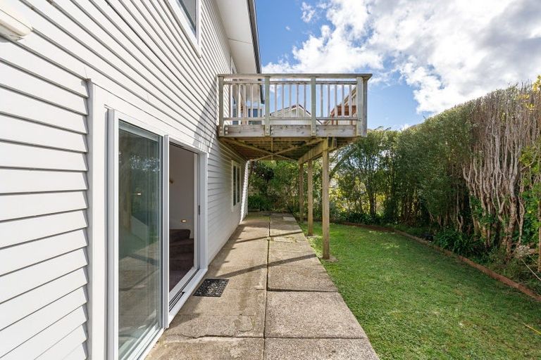 Photo of property in 74 Kano Street, Karori, Wellington, 6012