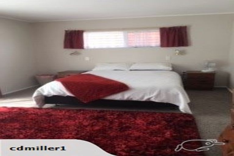 Photo of property in 1 Walpole Street, Leamington, Cambridge, 3432