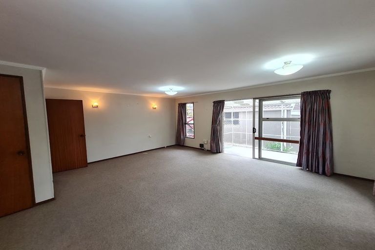 Photo of property in 1/18 Rosebery Street, Spreydon, Christchurch, 8024