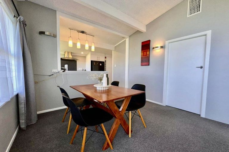 Photo of property in 26 Cecil Street, St Andrews, Hamilton, 3200