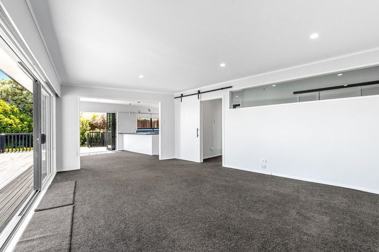 Photo of property in 17 Hairini Street, Hairini, Tauranga, 3112