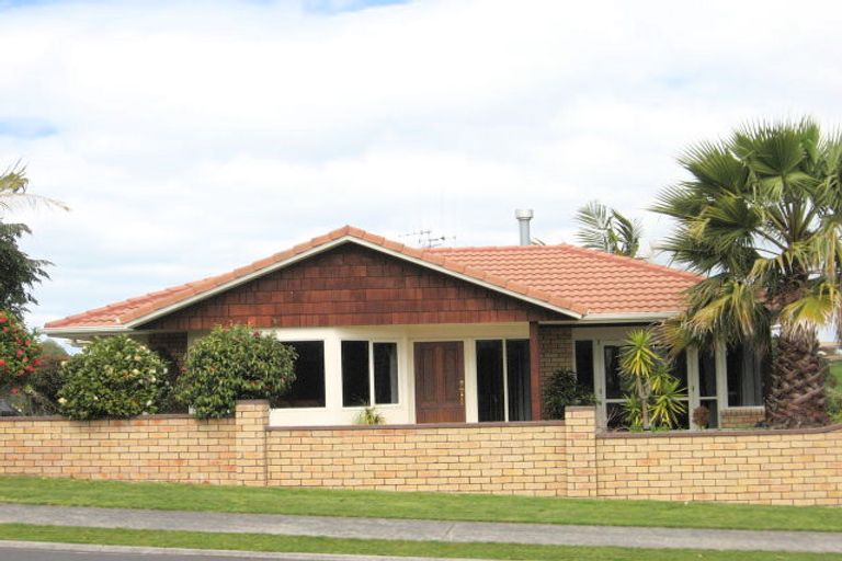 Photo of property in 39 Wakefield Drive, Bethlehem, Tauranga, 3110