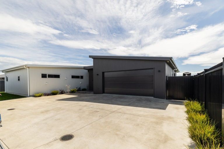 Photo of property in 28 Lochhead Street, Mahora, Hastings, 4120