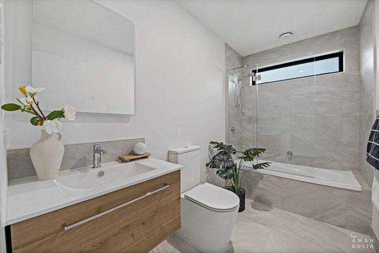 Photo of property in 101 John Main Drive, Ramarama, 2579