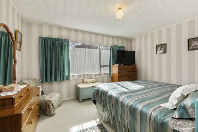 Photo of property in 26c Brasell Street, Fairfield, Lower Hutt, 5011