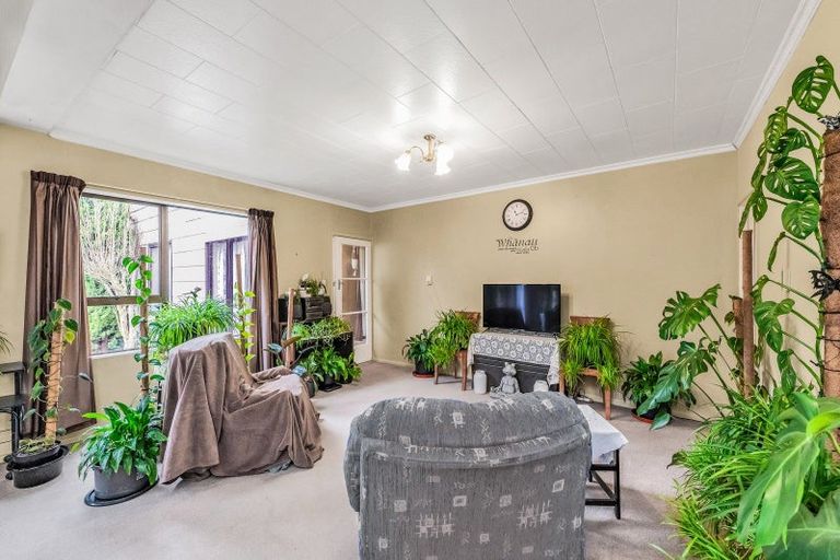 Photo of property in 74 Main Street, Oxford, 7430