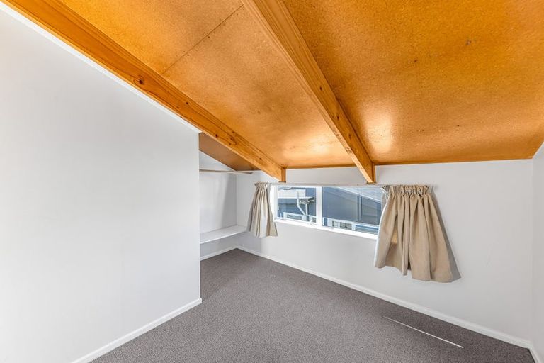 Photo of property in 49b Bay Street, Red Beach, 0932