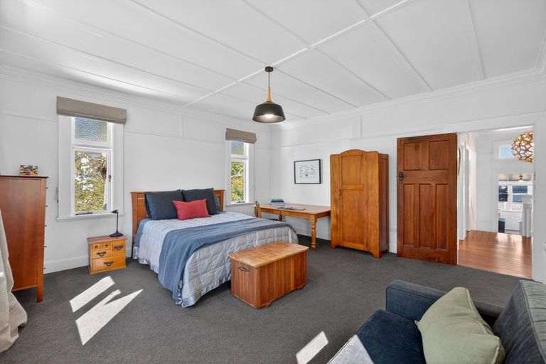 Photo of property in 66 Shelbourne Street, Nelson, 7010