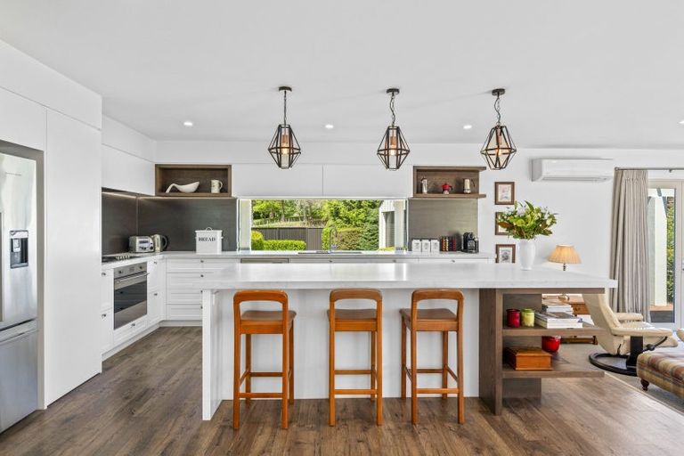 Photo of property in 66 Gillespie Place, Acacia Bay, Taupo, 3385