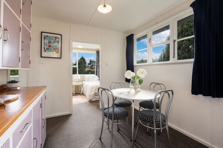 Photo of property in 30 Panmure Avenue, Calton Hill, Dunedin, 9012