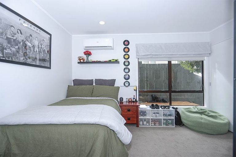 Photo of property in 5 Sheath Street, Tauranga, 3110