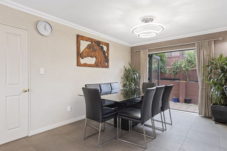 Photo of property in 137 Pyes Pa Road, Pyes Pa, Tauranga, 3112