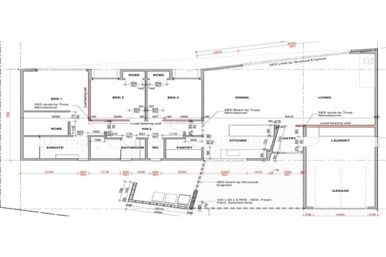 Photo of property in 13 Fern Burn Close, Wanaka, 9305