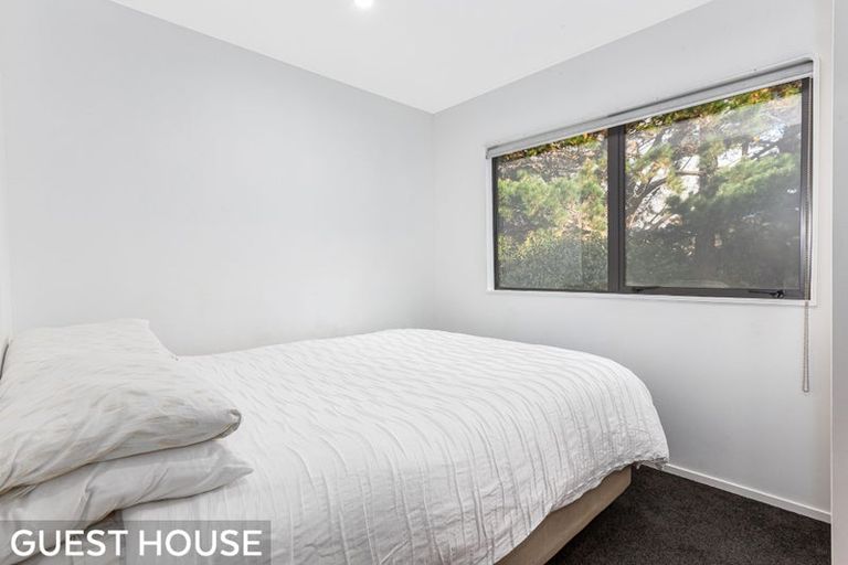 Photo of property in 55a Stanley Street, Wainuiomata, Lower Hutt, 5014