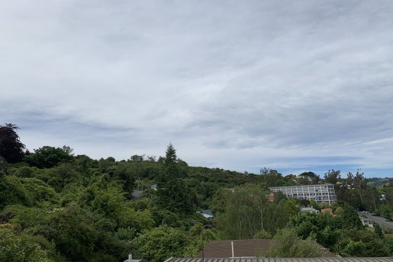 Photo of property in 8a Orbell Street, Dalmore, Dunedin, 9010