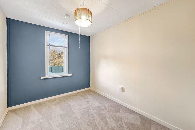 Photo of property in 394 Makara Road, Makara, Karori, 6972