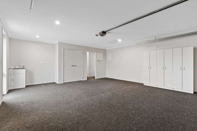 Photo of property in 25 Rehua Drive, Ngaruawahia, Hamilton, 3288