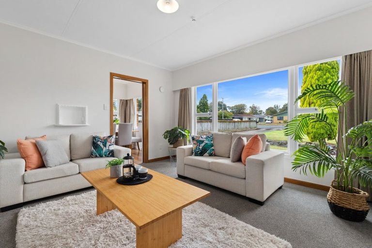 Photo of property in 127 Studholme Street, Morrinsville, 3300