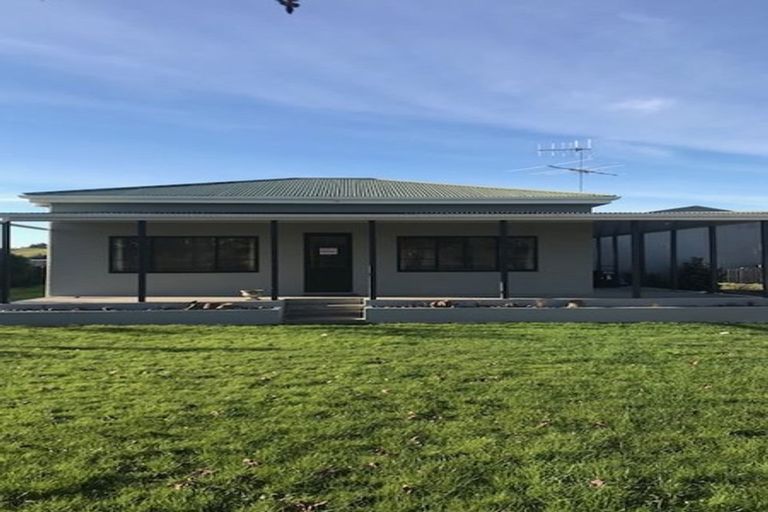 Photo of property in 378 Moutere Highway, Redwood Valley, Richmond, 7081