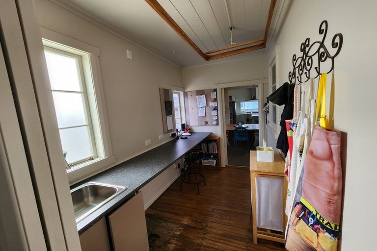 Photo of property in 1/2032 Alexandra Street, Te Awamutu, 3800