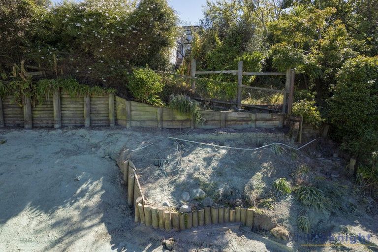 Photo of property in 18 Cracroft Terrace, Cashmere, Christchurch, 8022