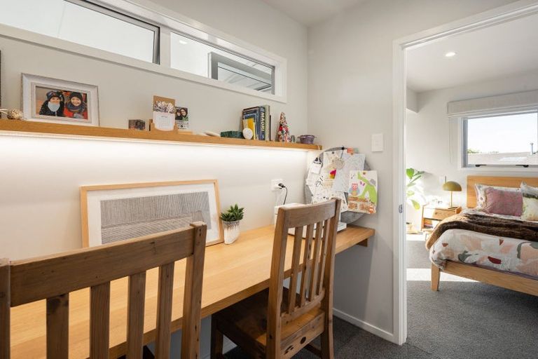 Photo of property in 5 Marnane Terrace, St Andrews, Hamilton, 3200