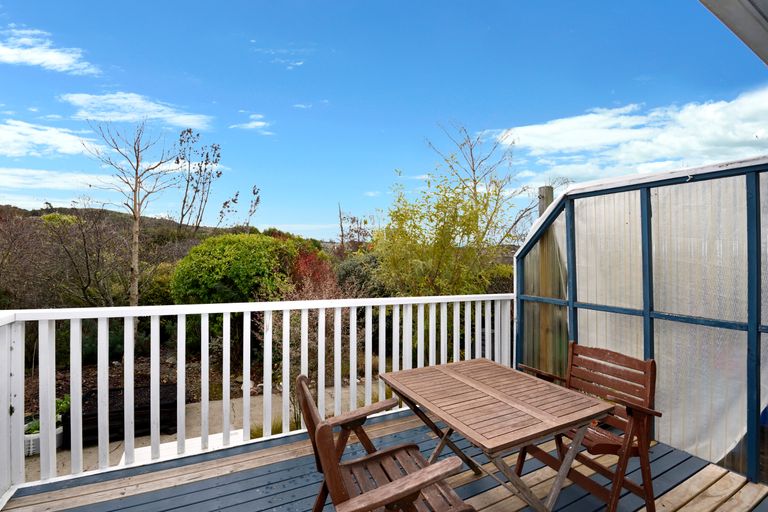 Photo of property in 54 Campbell Street, Nelson South, Nelson, 7010