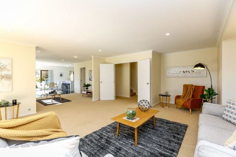 Photo of property in 70a Shelter Grove, Frankleigh Park, New Plymouth, 4310